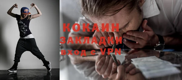 кокс Арсеньев