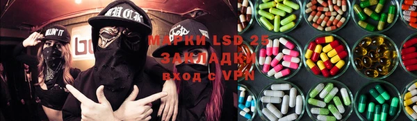 индика Армянск