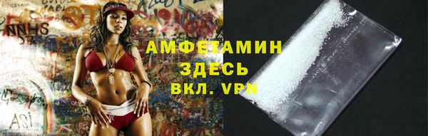 индика Армянск