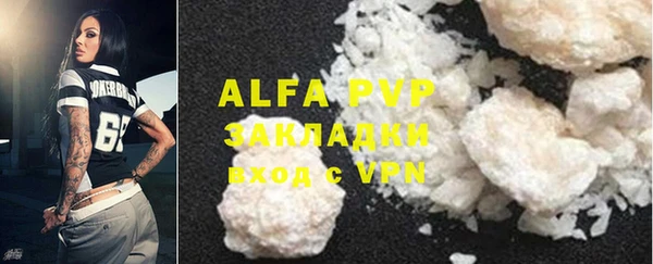 индика Армянск